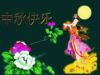 上海舜娟企业管理有限公司