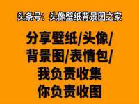 上海舜娟企业管理有限公司