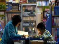 上海舜娟企业管理有限公司