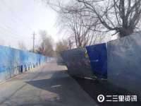 上海舜娟企业管理有限公司