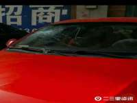 上海舜娟企业管理有限公司