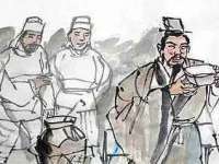 上海舜娟企业管理有限公司