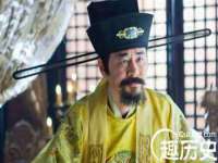 上海舜娟企业管理有限公司