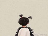 上海舜娟企业管理有限公司