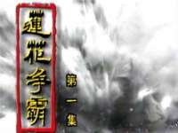 上海舜娟企业管理有限公司