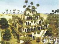 上海舜娟企业管理有限公司