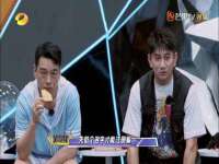 上海舜娟企业管理有限公司