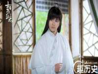 上海舜娟企业管理有限公司
