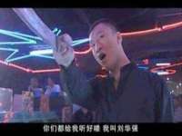 上海舜娟企业管理有限公司