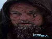 上海舜娟企业管理有限公司