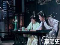 上海舜娟企业管理有限公司