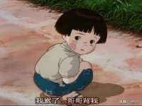 上海舜娟企业管理有限公司