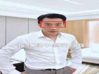 上海舜娟企业管理有限公司