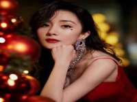 上海舜娟企业管理有限公司