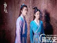 上海舜娟企业管理有限公司