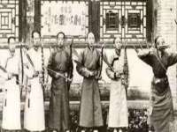 上海舜娟企业管理有限公司