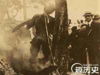上海舜娟企业管理有限公司