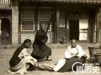 上海舜娟企业管理有限公司