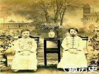 上海舜娟企业管理有限公司