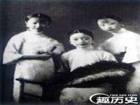 上海舜娟企业管理有限公司