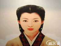 上海舜娟企业管理有限公司