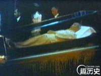 上海舜娟企业管理有限公司