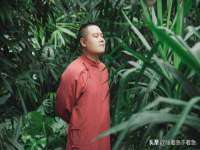 上海舜娟企业管理有限公司