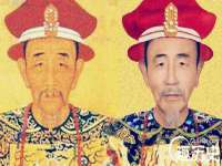 上海舜娟企业管理有限公司