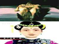 上海舜娟企业管理有限公司