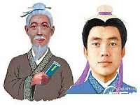 上海舜娟企业管理有限公司
