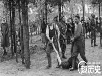 上海舜娟企业管理有限公司