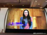 上海舜娟企业管理有限公司