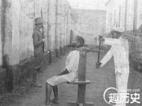 上海舜娟企业管理有限公司