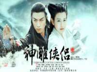 上海舜娟企业管理有限公司