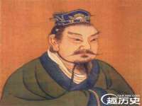 上海舜娟企业管理有限公司