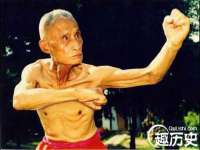 上海舜娟企业管理有限公司