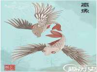 上海舜娟企业管理有限公司