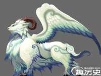 上海舜娟企业管理有限公司