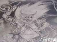 上海舜娟企业管理有限公司