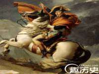 上海舜娟企业管理有限公司