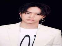 上海舜娟企业管理有限公司