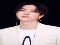 上海舜娟企业管理有限公司