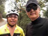 上海舜娟企业管理有限公司