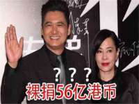 上海舜娟企业管理有限公司