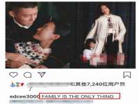 上海舜娟企业管理有限公司