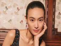 上海舜娟企业管理有限公司