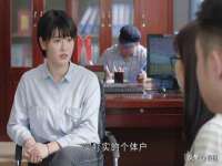 上海舜娟企业管理有限公司