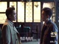 上海舜娟企业管理有限公司