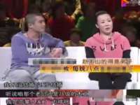 上海舜娟企业管理有限公司
