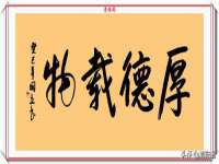 上海舜娟企业管理有限公司